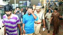 subhdra-murder-case-latest-details