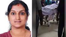 protest-with-dead-bodies-in-malabar-medical-college