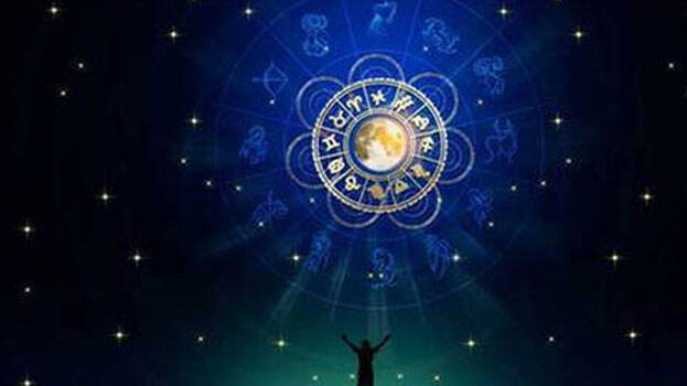 astrology astrology