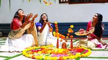 onam