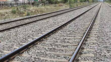 three-women-ran-over-by-train-and-found-dead-in-kasargod