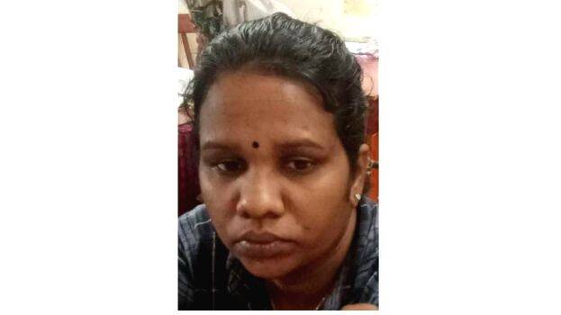 -p-prajitha -p-prajitha