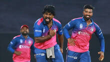 trivandrum-royals-defeated-kollam-sailors