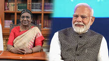 onam-wishes-by-president-and-pm