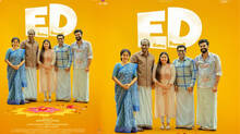 ed-movie-onam-wishes