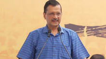 delhi-cm-kejiriwal-to-resign