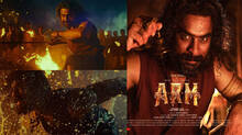 arm-movie-review