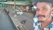 kollam-accident-report