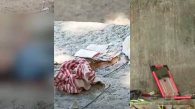 marottichuvadu marottichuvadu