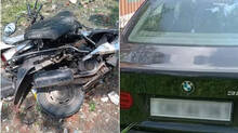 bmw-car-accident-case