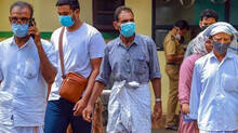 nipah-alerts-in-malappuram-districts