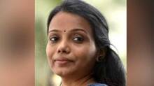 funeral-of-janayugam-bureau-chief-ps-reshmi-will-be-today