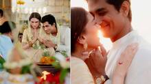 actors-aditi-rao-hydari-and-siddharth-got-married