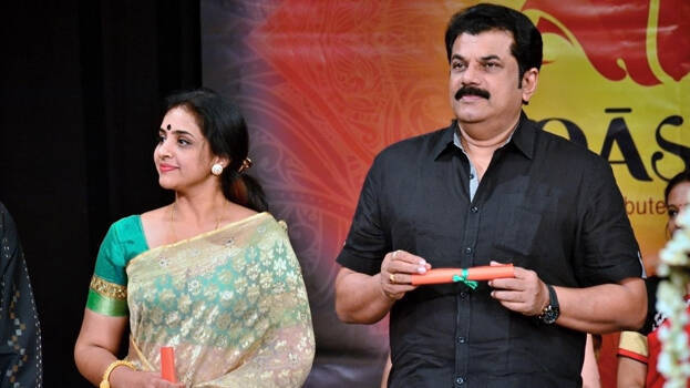 methil-devika methil-devika