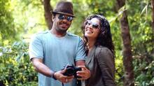 new-cinema-association-formed-by-ashiq-abu-and-rima-kallingal