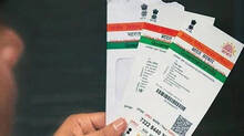 deadline-for-free-aadhaar-card-renewal-has-been-extended-till-december-14