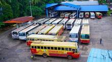 ksrtc-to-give-places-for-rent-cinema-shooting-purpose