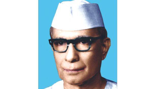 k-sukumaran k-sukumaran