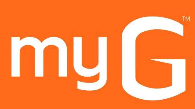 myg