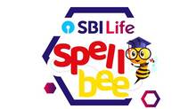 spell-b