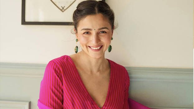 alia-bhatt alia-bhatt