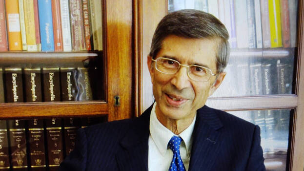 p-k-mathew-tharakan p-k-mathew-tharakan