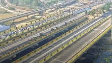 14-lane-highway-to-be-constructed-soon-announces-union-minister-nithin-gadkari