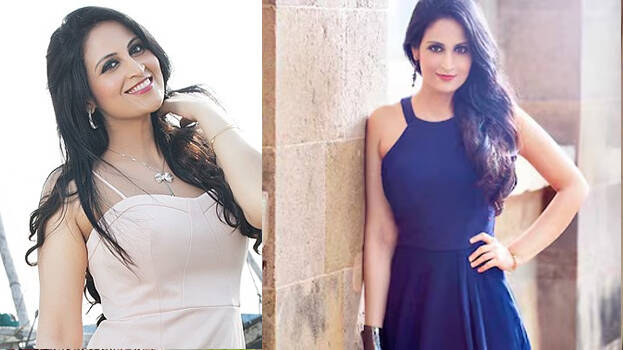 kadambari- kadambari-