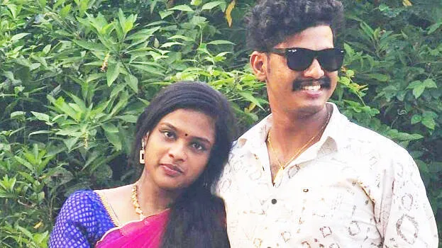 sreekkutty