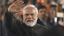 pm-modi-turned-74-today-bjp-calls-him-captain-of-the-country