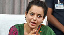 kangana-ranaut-against-bollywood-actors