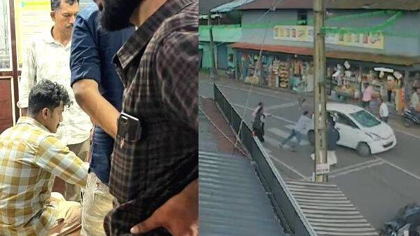 mynagappally-murder mynagappally-murder