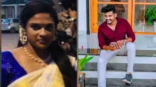 dr-sreekutty dr-sreekutty