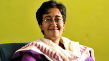 atishi-to-be-new-delhi-cm-aap-mlas-unanimously-accept-arvind-kejriwals-proposal