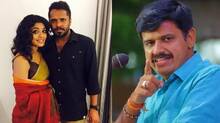 sandeep-varier-criticise-ashiq-abu-lead-movie-association