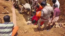 a-laborer-trapped-underground-in-neyyatinkara-was-rescued