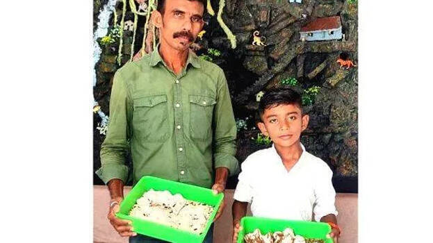 firoz-khan firoz-khan