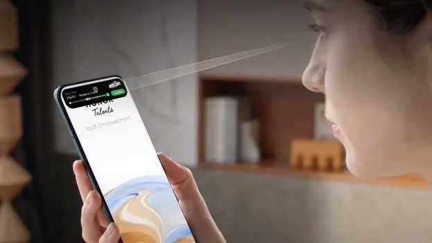 eye-tracking eye-tracking