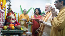 congress-ecosystem-is-angry-pm-on-ganesh-puja-at-chief-justice-home