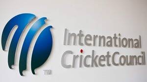 icc icc