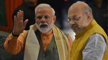 amit-shah-shouts-at-media-for-asking-questions-about-manipur-issue