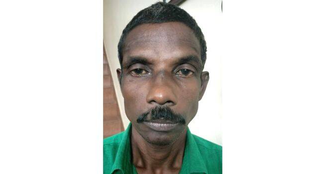 kothamangalam kothamangalam