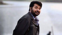 mammootty-mahesh-narayanan-fim-rolling-soon