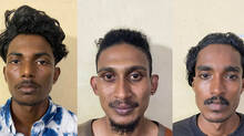 three-culprits-remanded