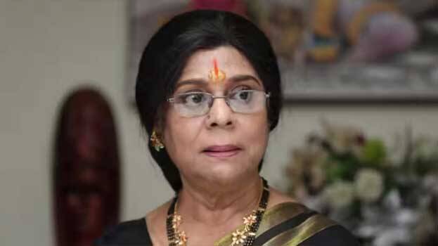 a-shakunthala a-shakunthala
