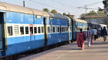 indian-railways-new-app-called-super-app-coming-soon