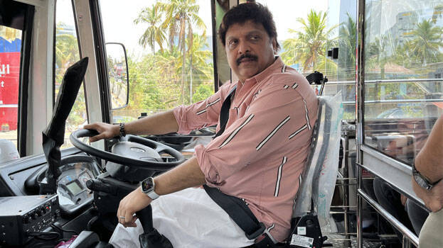 kb-ganesh-kumar kb-ganesh-kumar