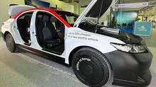 big-offer-in-uae-electric-cars-can-be-brought-in-half-price