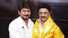 udhayanidhi-stalin