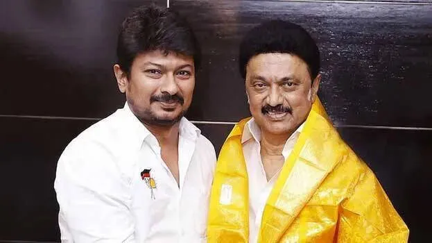 udhayanidhi-stalin